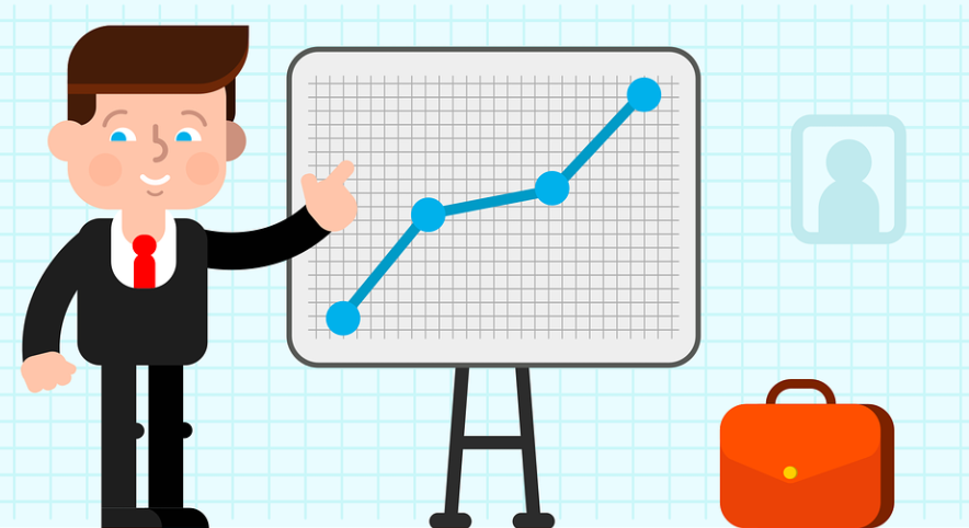 郑州州好的网站优化SEO公司