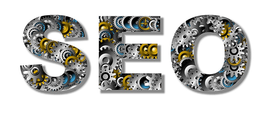 外链要如何建设才能提升SEO的表现