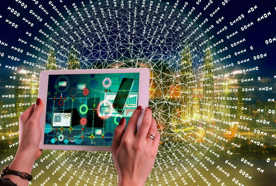 快速提高外链的有效率的关键一招