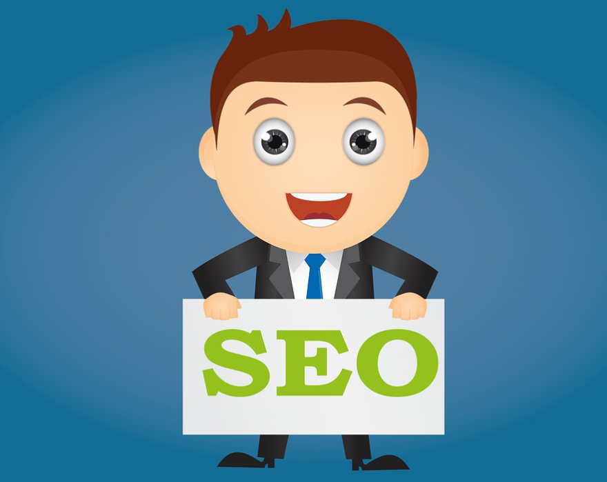 实例看网站外链的优化