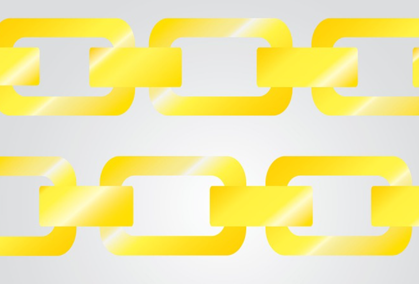 一个快速增加英文外链的方法分享