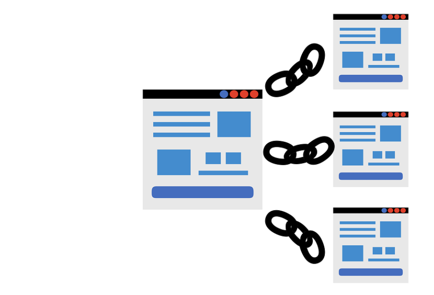 快速增加高质量网站外链的方法及注意外链的稳定性