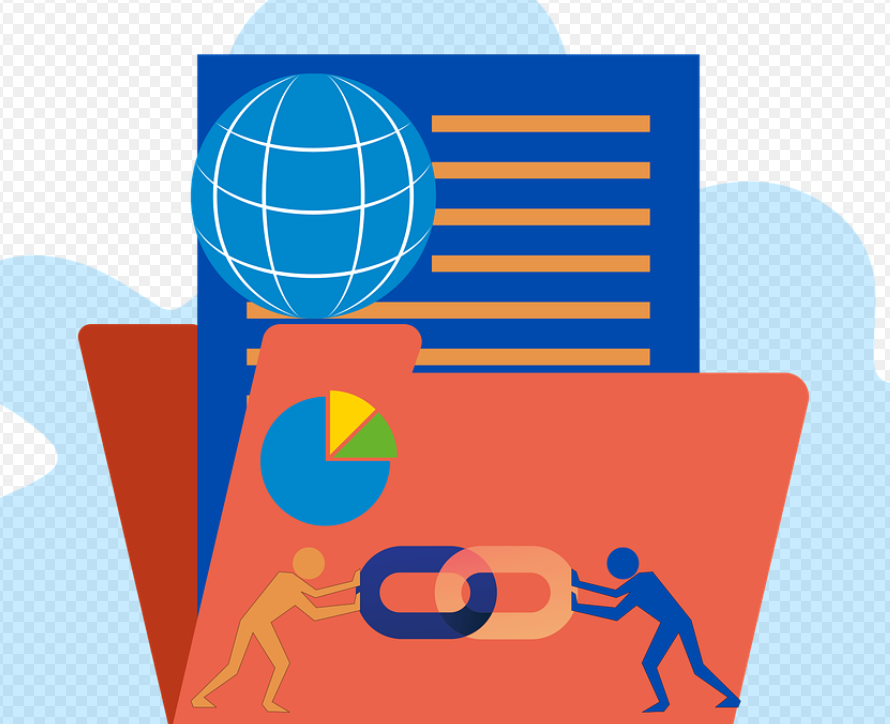 七种有效增网站外链的经验分享